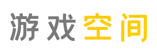 基金动态黄金讯